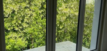 Gotowe✅przy parku✅4 pokoje✅20min do centrum