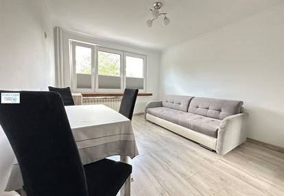 Komfortowe 2 pokoje na wynajem ksm