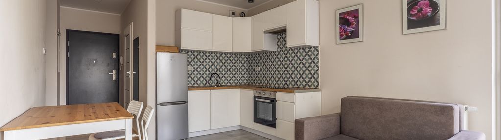 2-pok+garderoba 47m2 *podgórze/bonarka* wola park