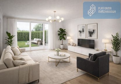 Dla rodziny|3sypialnie|2 balkony|blisko pkp metro