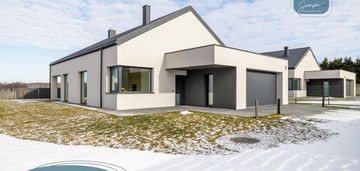 Majówka residence- tu luksus, staje się standardem