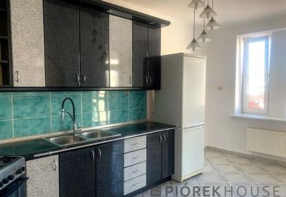 3-pokojowe mieszkanie na bemowie