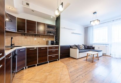 3 pok. dadleza, dwustronne, do wprowadzenia