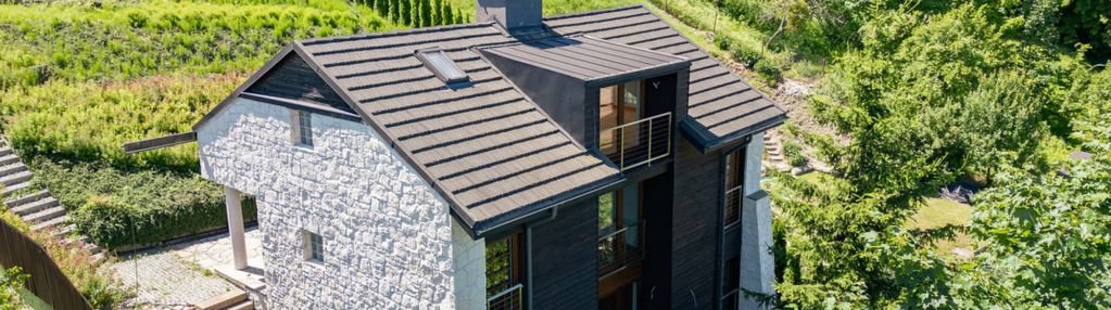 Piękny klimatyczny dom w kazimierzu dolnym