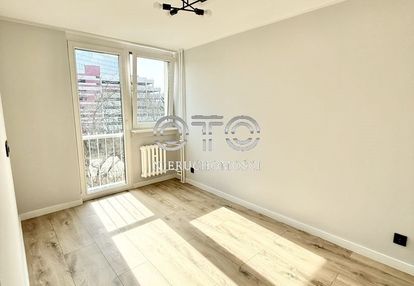 Muchobór/po remoncie/gotowe od zaraz