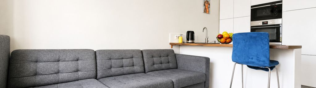 Sprzedam mieszkanie 31.64m2(2pokoje), metro. wola