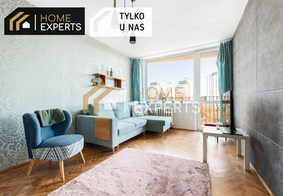 Przymorze || 2 pokoje || do wejścia