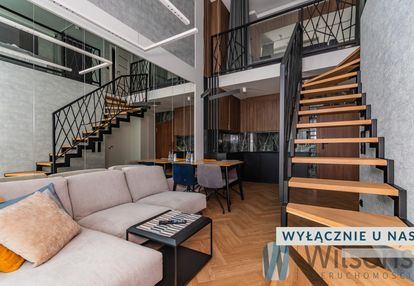 Apartament z antresolą - odliczenie vat