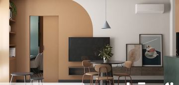 Wykończenie w cenie / odbierz klucze / balkon