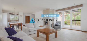 Sielski dom z duszą – donimierz