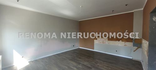 Kawalerka idealne na pierwsze mieszkanie