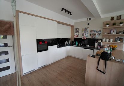 145m2| 5 pokoi| ogród 300m2|