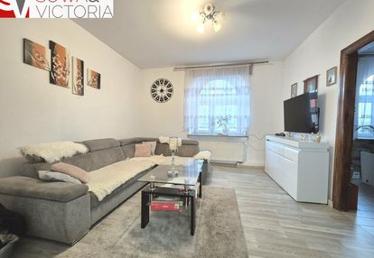 3-pokojowe mieszkanie w atrakcyjnej lokalizacji.