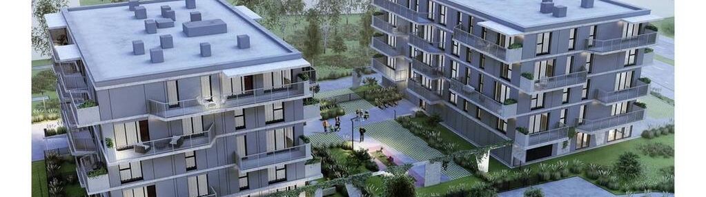 Kup wymarzone m! super lokalizacja! 0% pcc