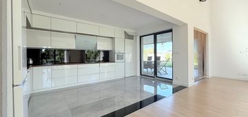 Dom parterowy 278 m², okolice siedlec