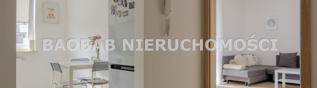 Batalionów chłopskich dwa pokoje wynajem