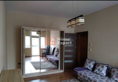 Okolice ul. kluczborskiej