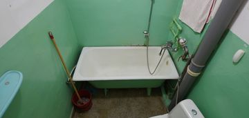 42 m2, 2pokoje, świdnik