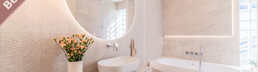 Nowoczesny bliźniak premium, do wprowadzenia