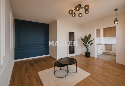 2 pokoje komfort leszczyńskiego loggia
