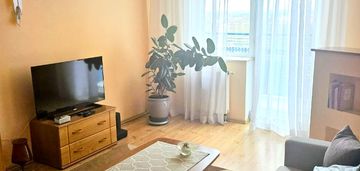 -okazja-30m2+balkon 3.5m2-komórka-winda-miejskie-!