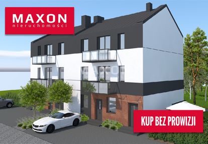 Ekskluzywne apartamenty gardenia 4 pok. ogród 100m