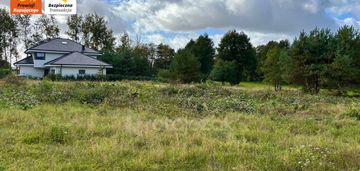 Doskonała pod dom dwulokalowy | mpzp