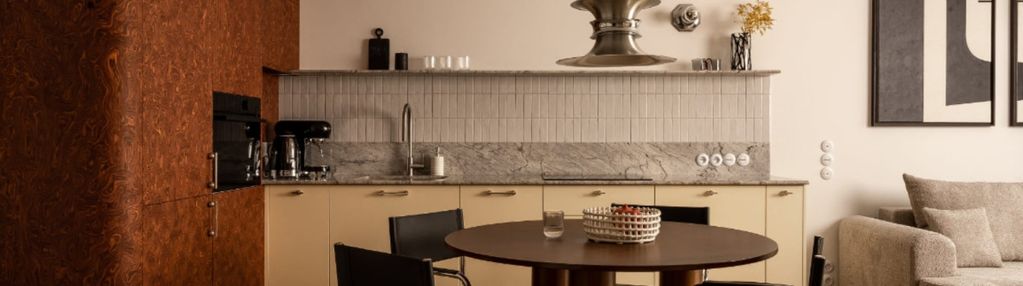 Najtańsze 3 pokoje + 2 balkony! okazja !