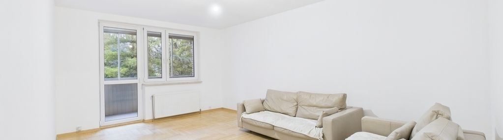 Niepowtarzalne mieszkanie w sercu miasta