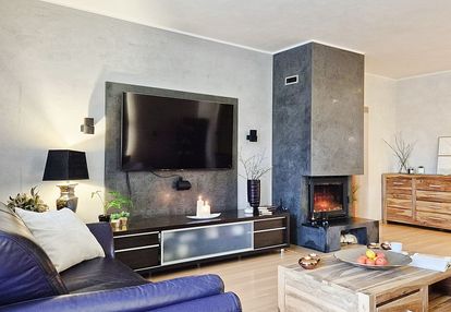 104m2 , 3-4 pok., co miejskie, bałuckiego