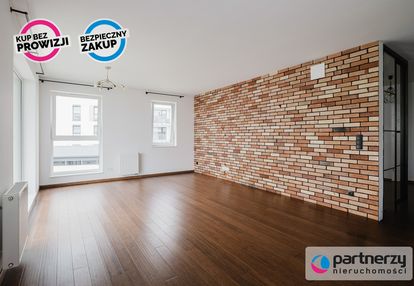 Gdynia apartament nad morzem