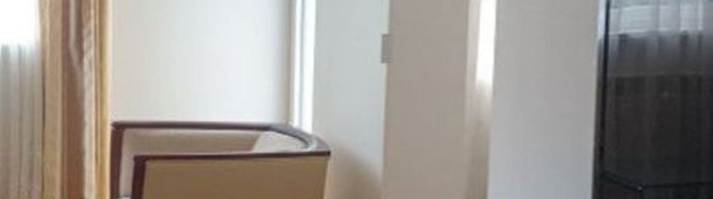2 pokoje | piwnica | balkon | nowe instalacje