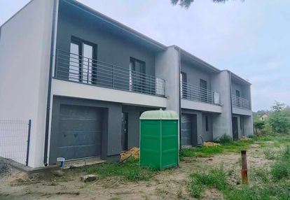 Domy aleksandrów łódzki