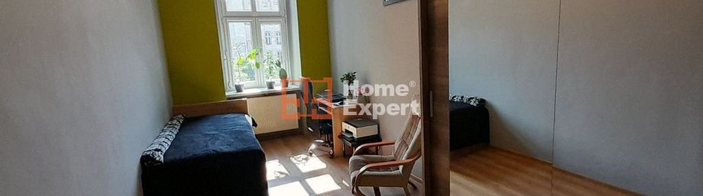 Okolice skweru pionierów wrocławskich
