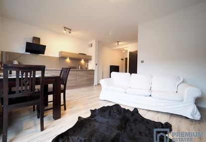 2 pokoje | 43m2| ul. modrzewiowa | wieliczka