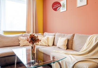 3 pok. przewóz - k. lokatorska i m. postojowe