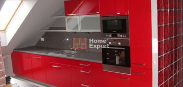 Na sprzedaż mieszkanie 3pok/