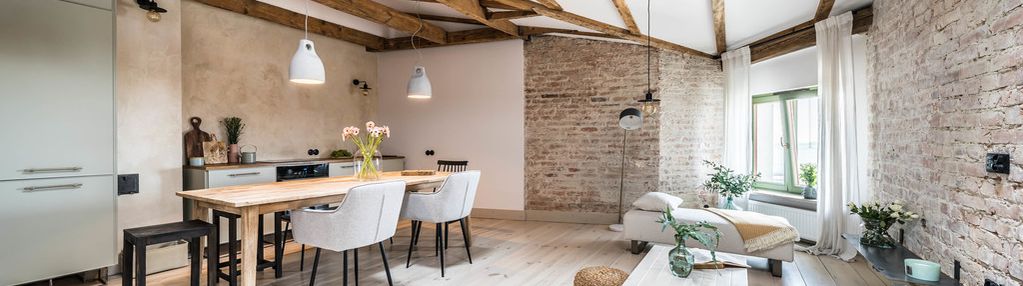 Super ekskluzywne mieszkanie kamienica jeżyce