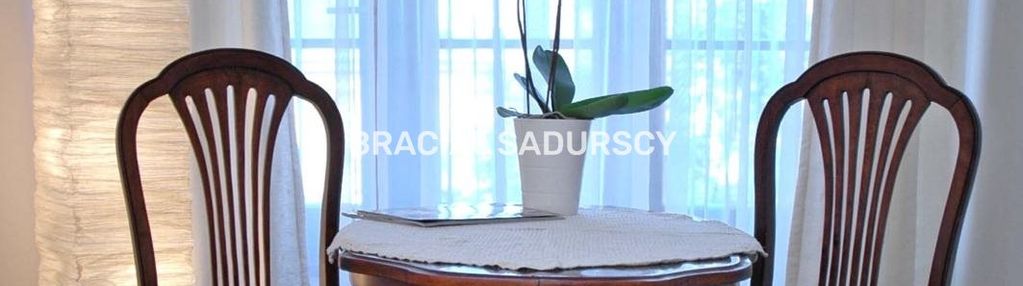 Kawalerka / stare miasto / aleje / rynek