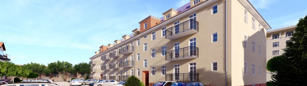 Os. chrobry 31m2. 2. piętro. winda. bez 2% pcc.