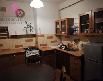 2 pokojwe mieszkanie na wynajem katowice centrum