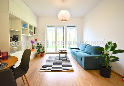 Mieszkanie 57m2 na sprzedaż, ul.jana pawła ii