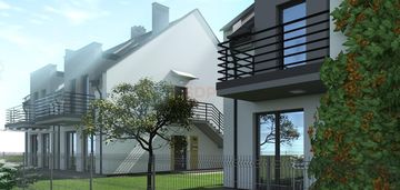 Kup mieszkanie a dostaniesz klimatyzację gratis!