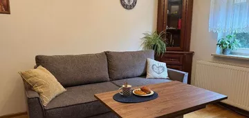 Wyjątkowe Mieszkanie - Ławica - Bez pośredników