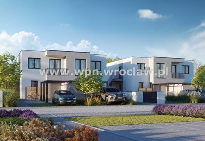 Bezczynszowe mieszkanie 2balkony, 2miej postojowe