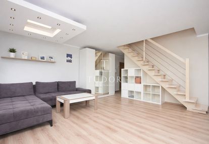 Przestronne 3 pokoje w spokojnej okolicy