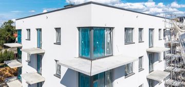 Eko! narożne_słoneczne_blisko targówka_promocja