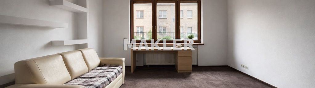 Jachcice 83m2 z ogrodem
