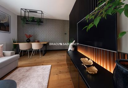 Sprzedam mieszkanie na żabińcu: 58m2 + parking