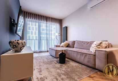 Global apartments | 51 m² | zabrska | eng